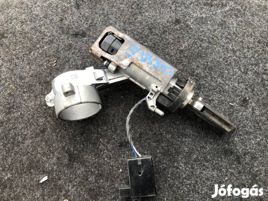 Opel Corsa E gyújtáskapcsoló 