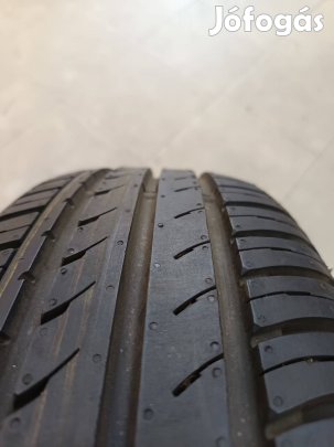 Opel Corsa alkatrészek