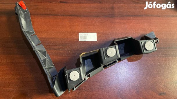 Opel Corsa bal hátsó lökhárító tartó GM13179903 eladó