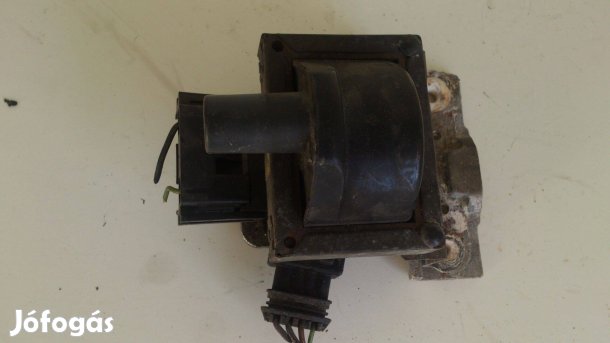 Opel Corsa gyújtótrafó