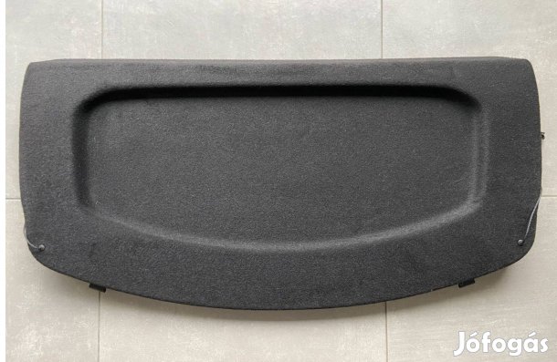 Opel Crossland Kalaptartó , 462006743 , Gyári (2017-24)