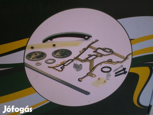 Opel D Corsa Alkatrészek