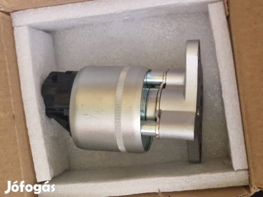 Opel EGR szelep, új, téves rendelés miatt