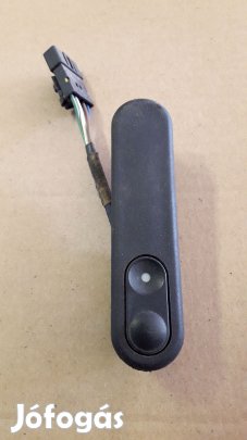 Opel Frontera A Ablakemelő Kapcsoló