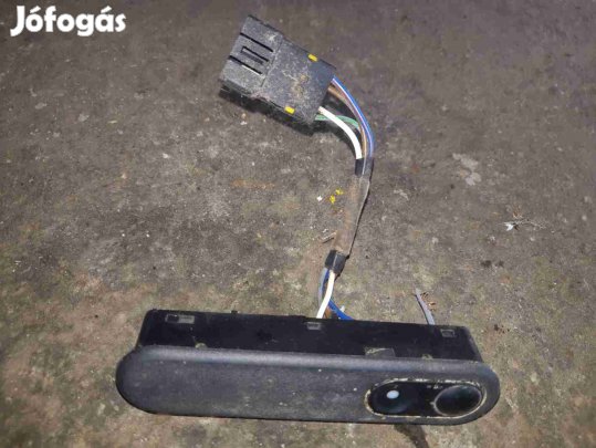 Opel Frontera A Ablakemelő Kapcsoló