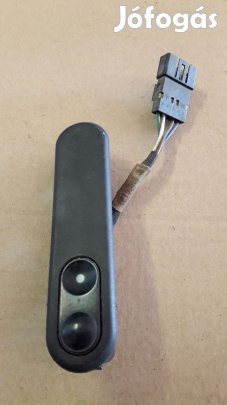 Opel Frontera A Ablakemelő Kapcsoló