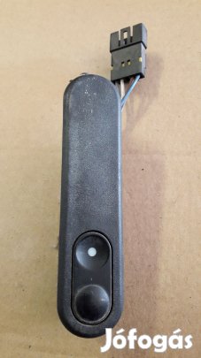 Opel Frontera A Ablakemelő Kapcsoló