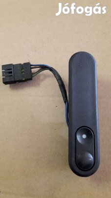 Opel Frontera A Ablakemelő Kapcsoló