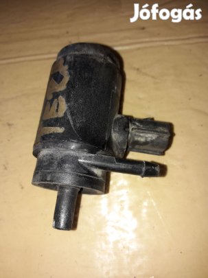 Opel Frontera A Ablakmosó Szivattyú