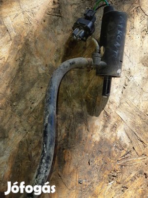 Opel Frontera A Ablakmosó Szivattyú