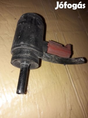 Opel Frontera A Ablakmosó Szivattyú