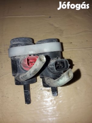 Opel Frontera A Ablakmosó Szivattyú