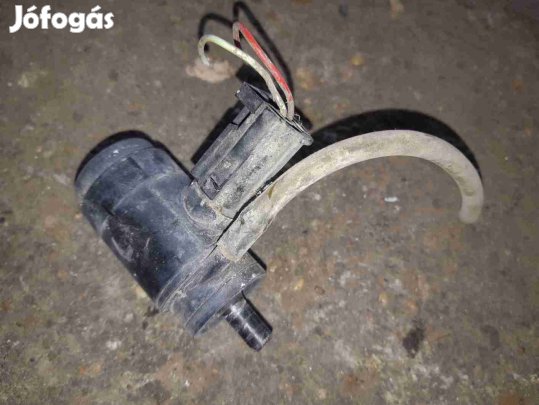 Opel Frontera A Ablakmosó Szivattyú