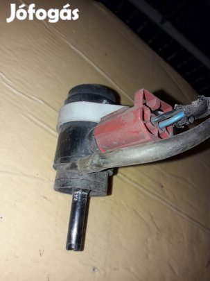 Opel Frontera A Ablakmosó Szivattyú