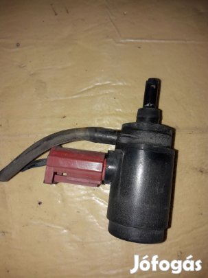 Opel Frontera A Ablakmosó Szivattyú