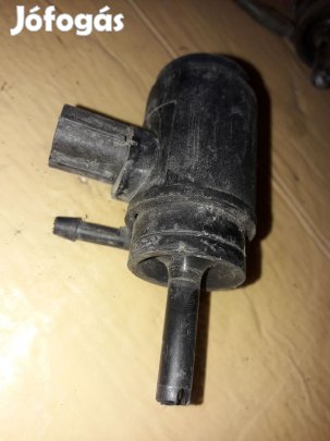 Opel Frontera A Ablakmosó Szivattyú