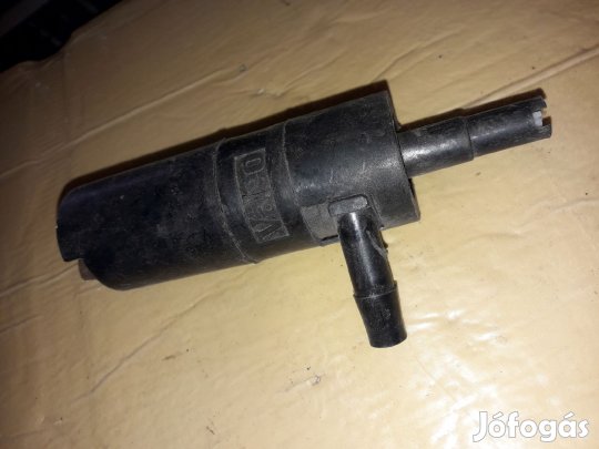 Opel Frontera A Ablakmosó Szivattyú