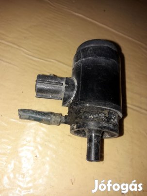 Opel Frontera A Ablakmosó Szivattyú