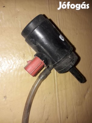 Opel Frontera A Ablakmosó Szivattyú
