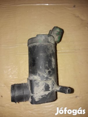 Opel Frontera A Ablakmosó Szivattyú