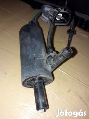 Opel Frontera A Ablakmosó Szivattyú