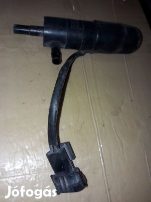 Opel Frontera A Ablakmosó Szivattyú