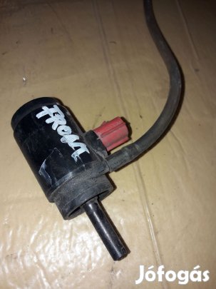 Opel Frontera A Ablakmosó Szivattyú