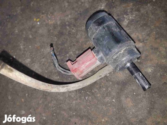 Opel Frontera A Ablakmosó Szivattyú