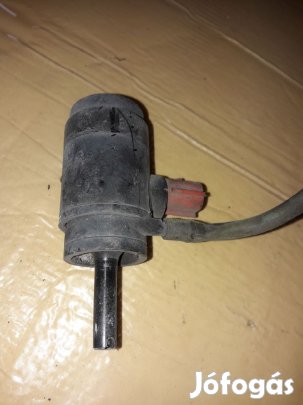 Opel Frontera A Ablakmosó Szivattyú