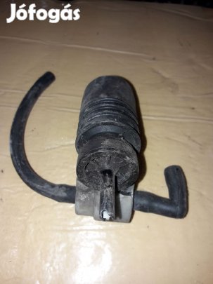 Opel Frontera A Ablakmosó Szivattyú