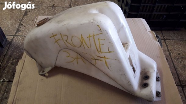 Opel Frontera A Ablakmosó Tartály