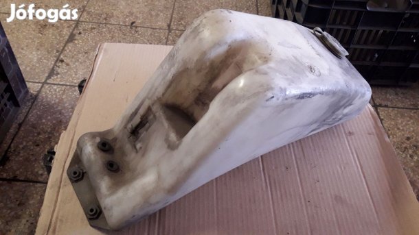 Opel Frontera A Ablakmosó Tartály