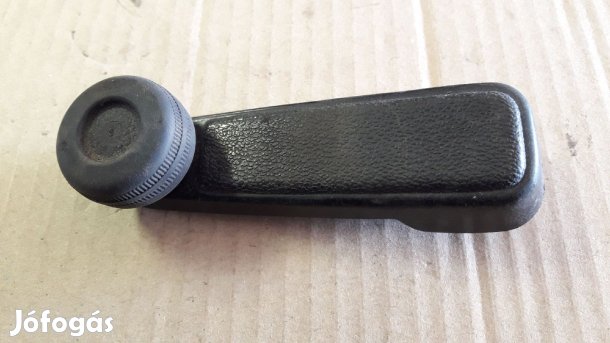 Opel Frontera A Ablaktekerő Kar