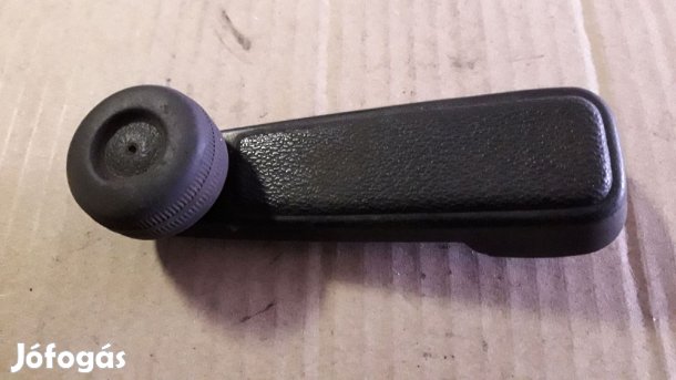 Opel Frontera A Ablaktekerő Kar