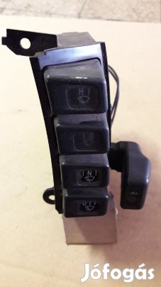 Opel Frontera A Ablaktörlő Kapcsoló