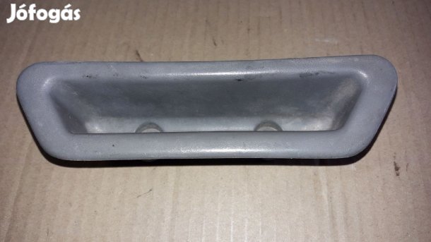 Opel Frontera A Ajtó Behúzó