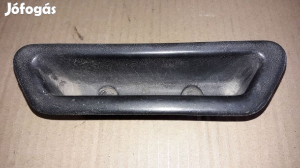 Opel Frontera A Ajtó Behúzó