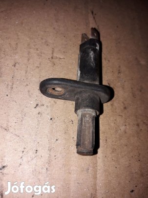 Opel Frontera A Ajtókapcsoló