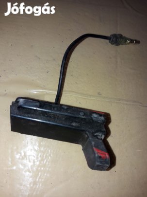 Opel Frontera A Ajtókapcsoló