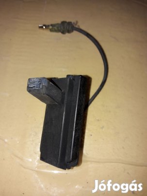 Opel Frontera A Ajtókapcsoló