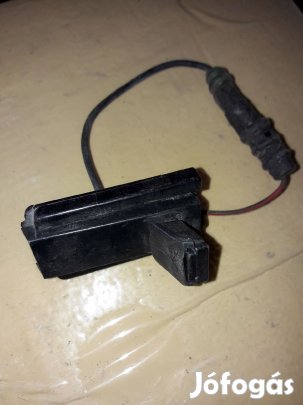 Opel Frontera A Ajtókapcsoló