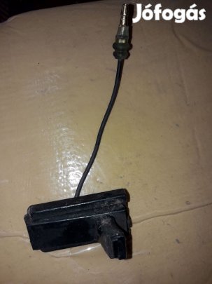 Opel Frontera A Ajtókapcsoló