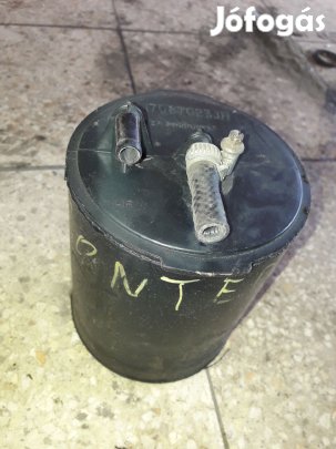 Opel Frontera A Aktívszén Szűrő