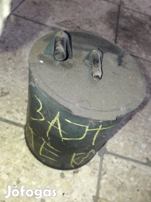 Opel Frontera A Aktívszén Szűrő