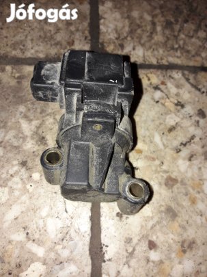 Opel Frontera A Alapjárati Motor