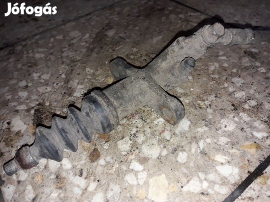 Opel Frontera A Alsó Kuplung Munkahenger