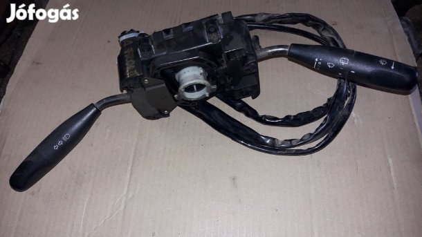 Opel Frontera A Bajuszkapcsoló