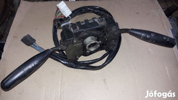 Opel Frontera A Bajuszkapcsoló