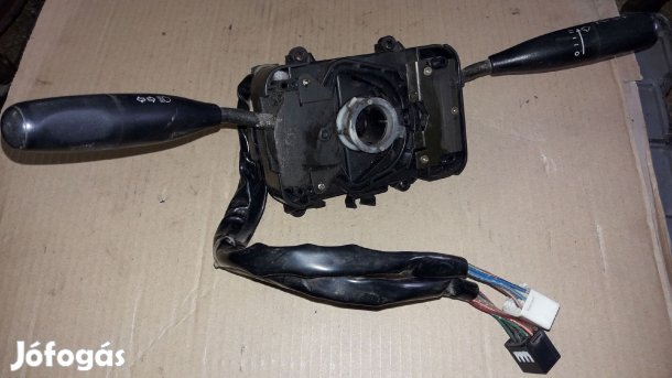 Opel Frontera A Bajuszkapcsoló