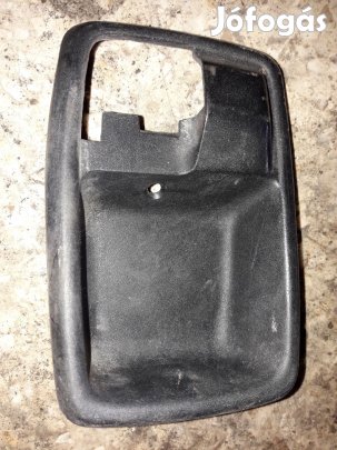 Opel Frontera A Bal Belső Ajtókilincs Keret